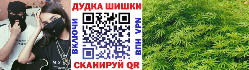 Купить наркотик Кубинка Бошки Шишки  МЕФ  Alpha-PVP  ГАШ  Cocaine 