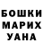ТГК THC oil Altaychuk Shamshybek