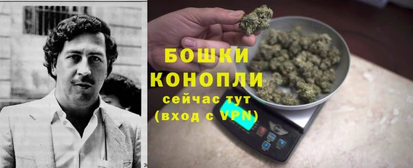 кристаллы Белокуриха
