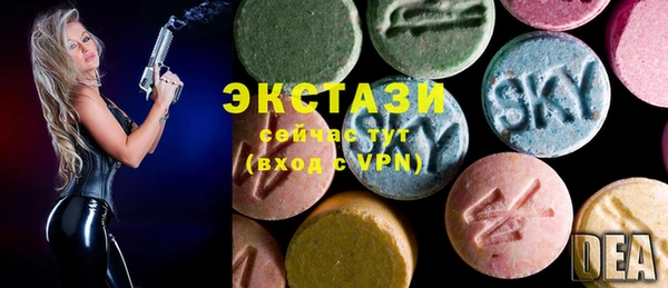 2c-b Богородицк
